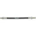 Flexible de frein FERODO - FHY2388