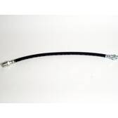 Flexible de frein FERODO - FHY2390