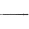 Flexible de frein FERODO - FHY2391