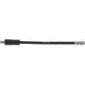 Flexible de frein FERODO - FHY2398