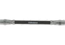 Flexible de frein