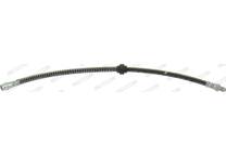 Flexible de frein