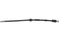 Flexible de frein
