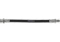 Flexible de frein