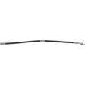 Flexible de frein FERODO - FHY2535