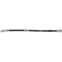 Flexible de frein FERODO - FHY2536
