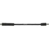 Flexible de frein FERODO - FHY2556