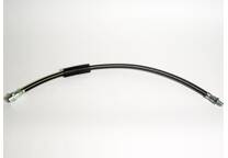 Flexible de frein