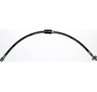 Flexible De Frein BOSCH - Référence 1 987 476 282 - Longueur 565 Mm - Compatible VW Golf, Audi A3, Seat Leon - 7