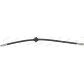 Flexible de frein FERODO - FHY2626