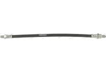 Flexible de frein