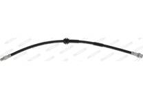 Flexible de frein