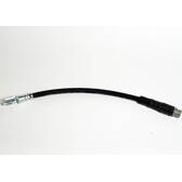 Flexible de frein FERODO - FHY2710