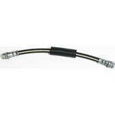 Flexible de frein FERODO - FHY2772