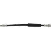 Flexible de frein FERODO - FHY2897