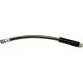 Flexible de frein FERODO - FHY3017
