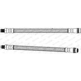 Flexible de frein FERODO - FHY3035