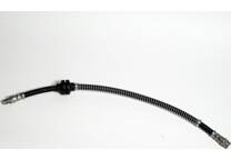 Flexible de frein