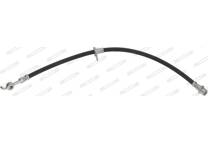 1 987 481 375 BOSCH BH1427 Flexible De Frein Au Prix De 23.78 € Achetez Sans Att