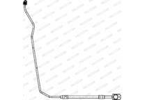 Flexible de frein