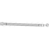 Flexible de frein FERODO - FHY3193