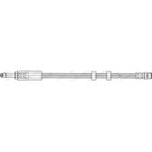 Flexible de frein FERODO - FHY3247