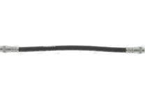Flexible de frein