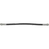Flexible de frein FERODO - FHY3256