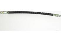 Flexible de frein