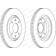 nop