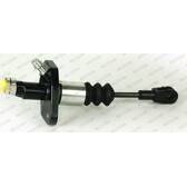 Geberzylinder, Kupplung FERODO - FHC5097