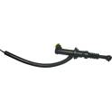 Geberzylinder, Kupplung FERODO - FHC5246