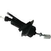 Geberzylinder, Kupplung FERODO - FHC5259