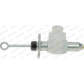 Givarcylinder, koppling FERODO - FHC5037