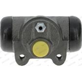 Hjulcylinder FERODO - FHW222