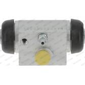 Hjulcylinder FERODO - FHW358