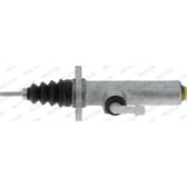 Hoofdcilinder, koppeling FERODO - FHC5000