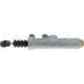 Hoofdcilinder, koppeling FERODO - FHC5003