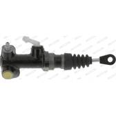 Hoofdcilinder, koppeling FERODO - FHC5008