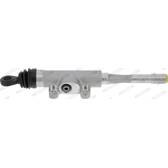 Hoofdcilinder, koppeling FERODO - FHC5011