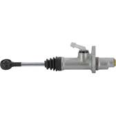Hoofdcilinder, koppeling FERODO - FHC5013