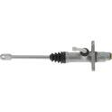 Hoofdcilinder, koppeling FERODO - FHC5014