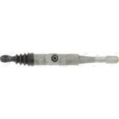 Hoofdcilinder, koppeling FERODO - FHC5022