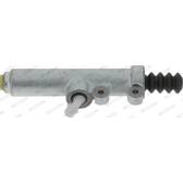 Hoofdcilinder, koppeling FERODO - FHC5026