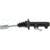 Hoofdcilinder, koppeling FERODO - FHC5029