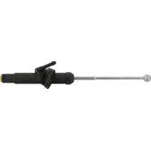 Hoofdcilinder, koppeling FERODO - FHC5038