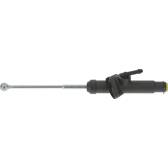 Hoofdcilinder, koppeling FERODO - FHC5045