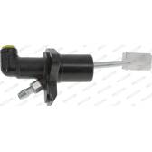 Hoofdcilinder, koppeling FERODO - FHC5058