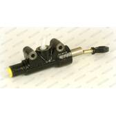 Hoofdcilinder, koppeling FERODO - FHC5071