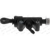 Hoofdcilinder, koppeling FERODO - FHC5131